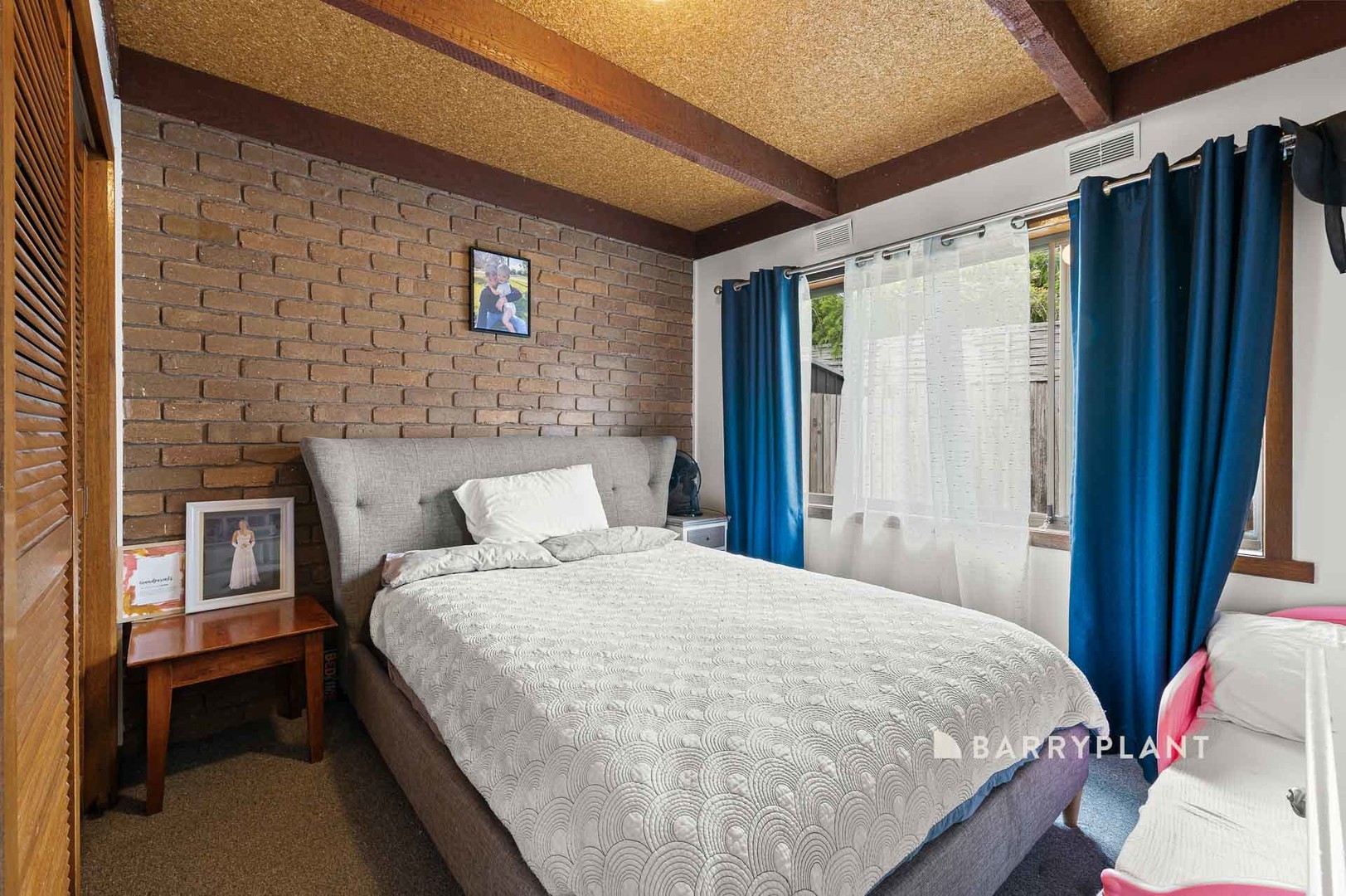 2/15 Mcclure Street, Drouin, VIC 3818, Drouin - Thumbnail 7