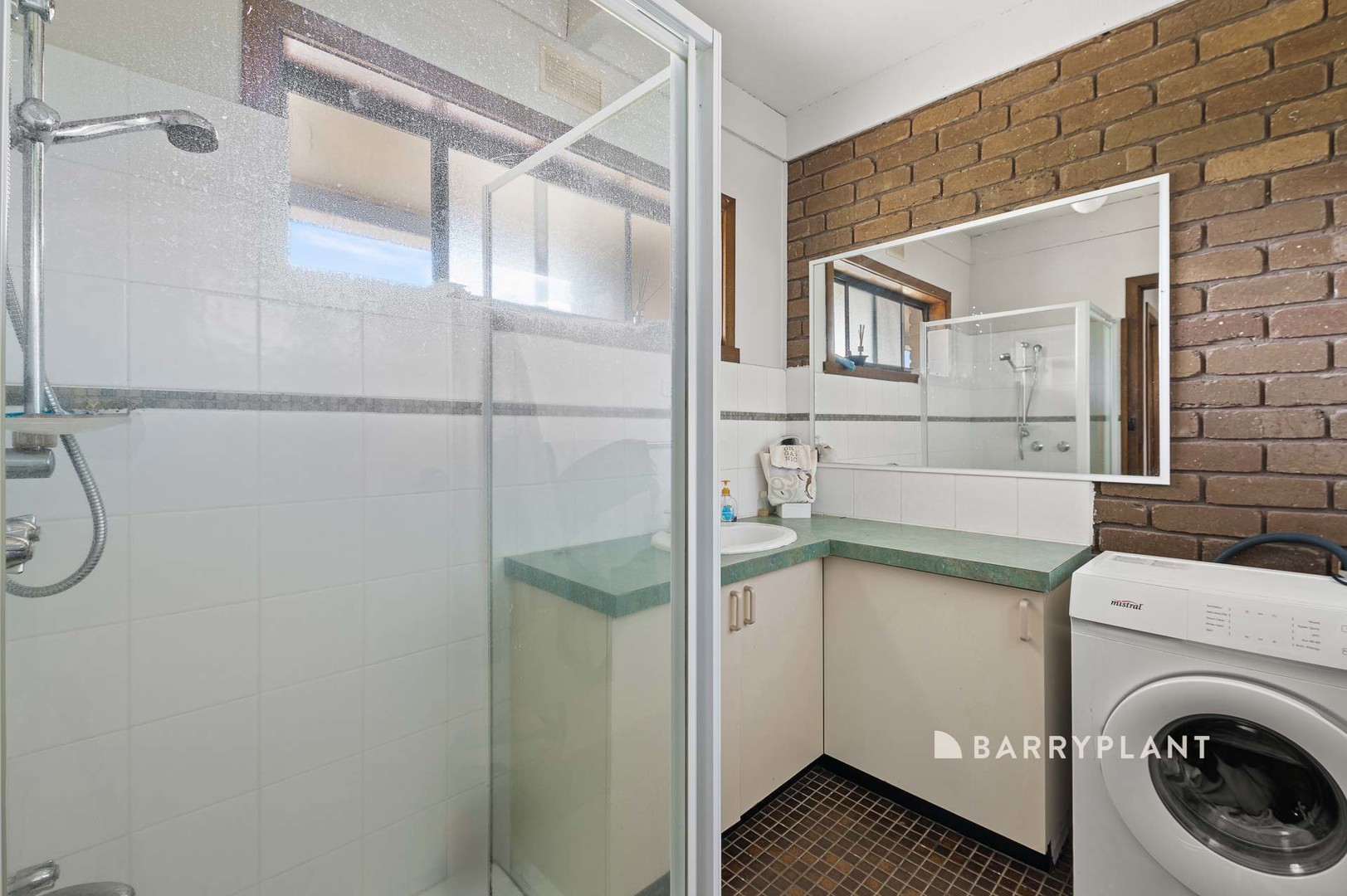 2/15 Mcclure Street, Drouin, VIC 3818, Drouin - Thumbnail 8