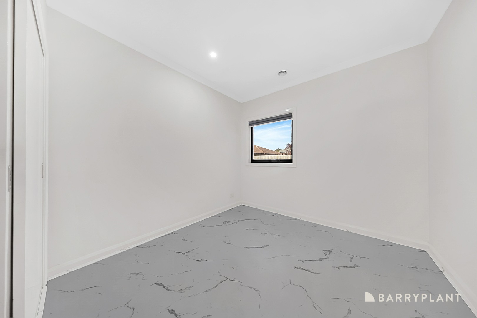 2/15 Monterey Court, Mill Park, VIC 3082, Mill Park - Thumbnail 6