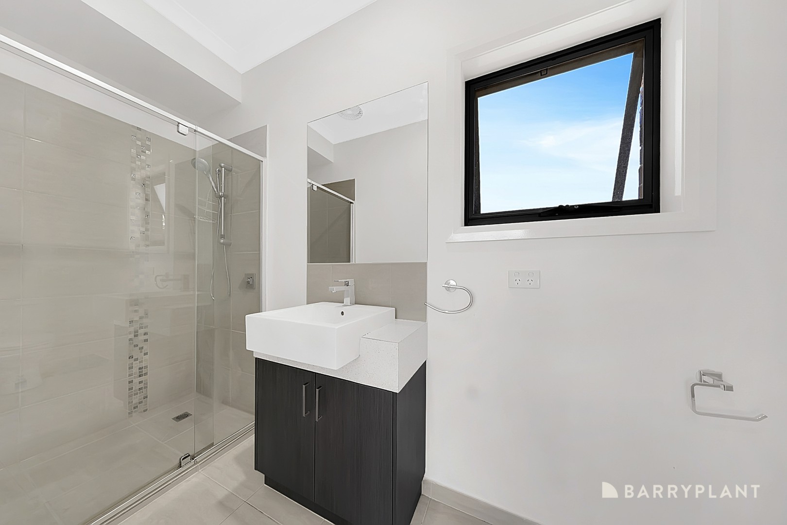 2/15 Monterey Court, Mill Park, VIC 3082, Mill Park - Thumbnail 7