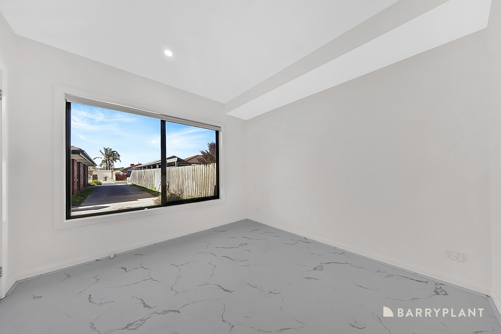 2/15 Monterey Court, Mill Park, VIC 3082, Mill Park - Thumbnail 8