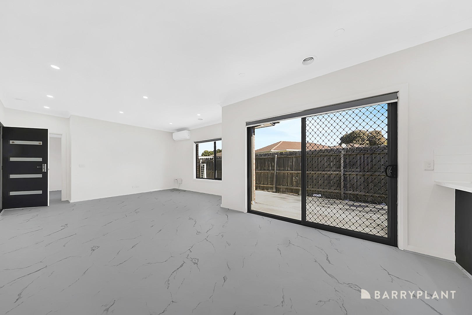 2/15 Monterey Court, Mill Park, VIC 3082, Mill Park - Thumbnail 4