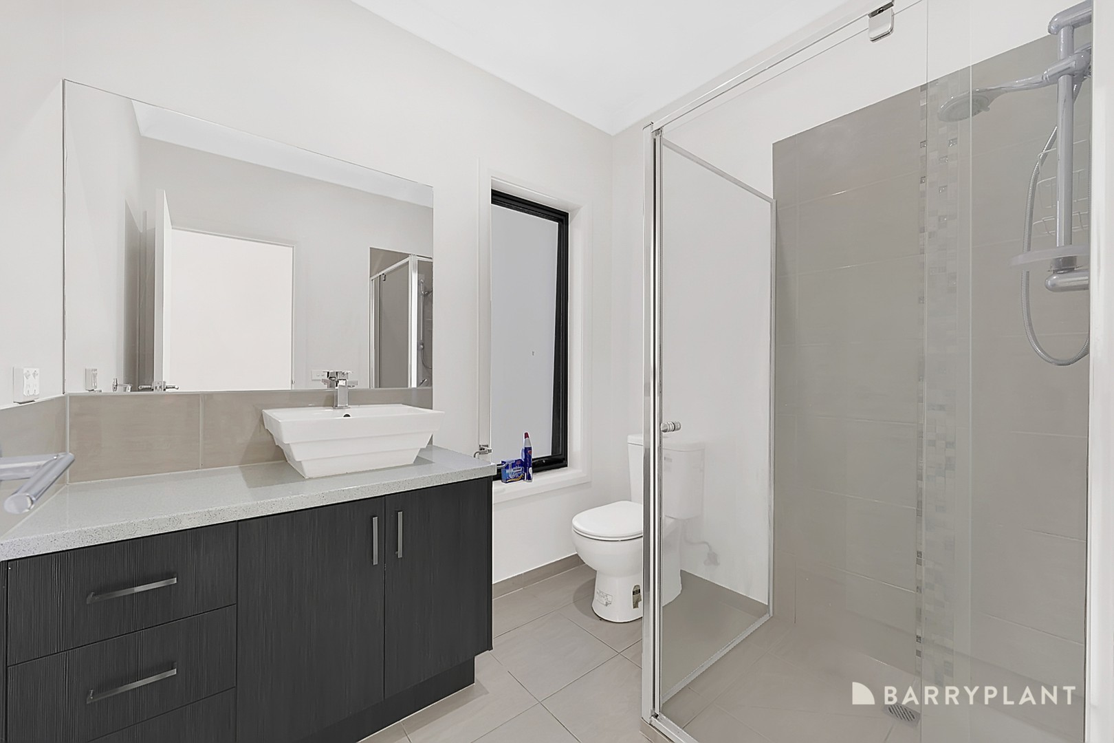 2/15 Monterey Court, Mill Park, VIC 3082, Mill Park - Thumbnail 5