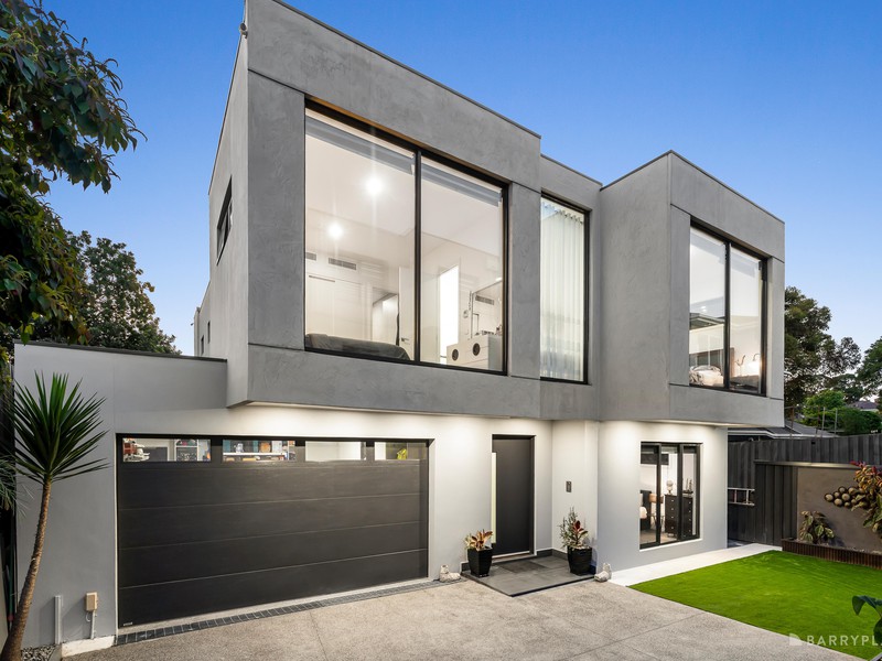 2/15 Moresby Avenue, Bulleen, VIC 3105 - Image - 27/11/2025