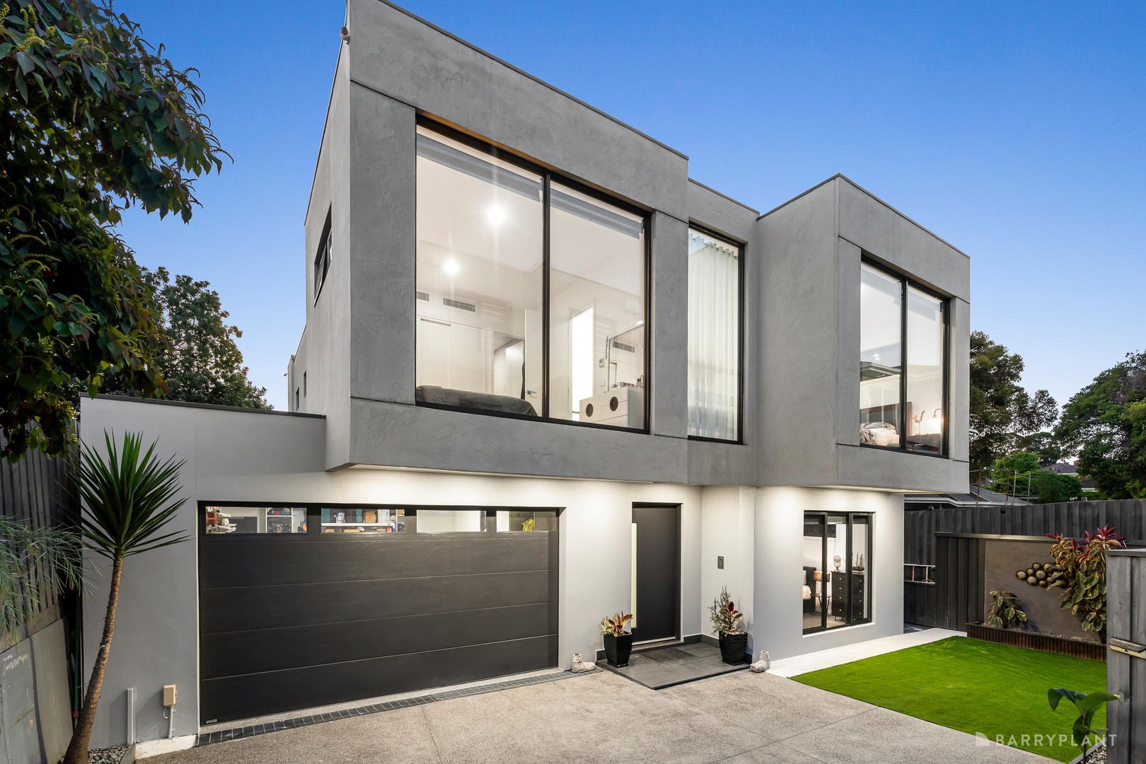 2/15 Moresby Avenue, Bulleen, VIC 3105 - Thumbnail 2 - 27/11/2025