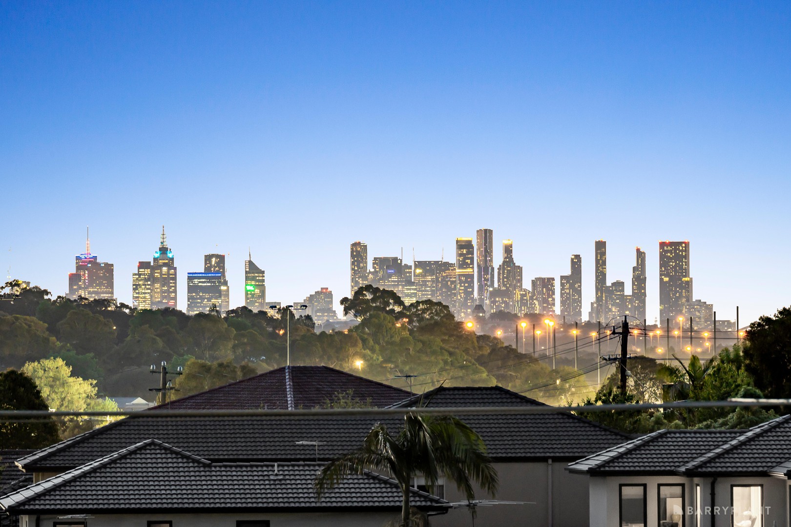 2/15 Moresby Avenue, Bulleen, VIC 3105 - Thumbnail 2 - 27/11/2025