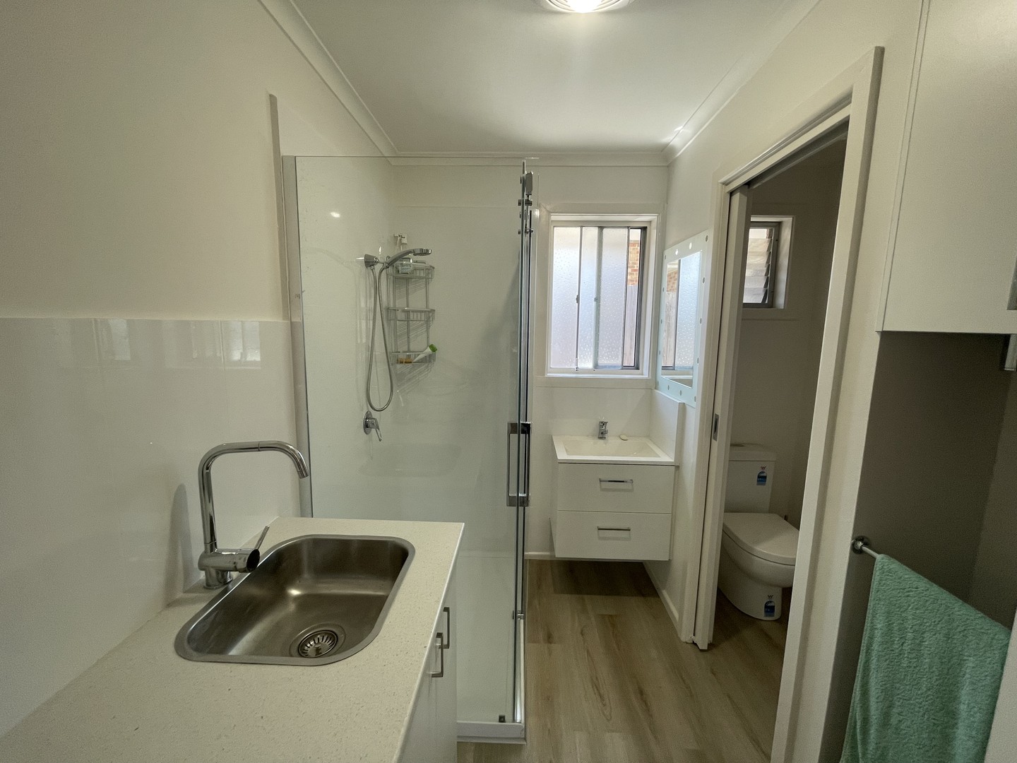 2/15 Narcissus Ave, Boronia, VIC 3155, Boronia - Thumbnail 5