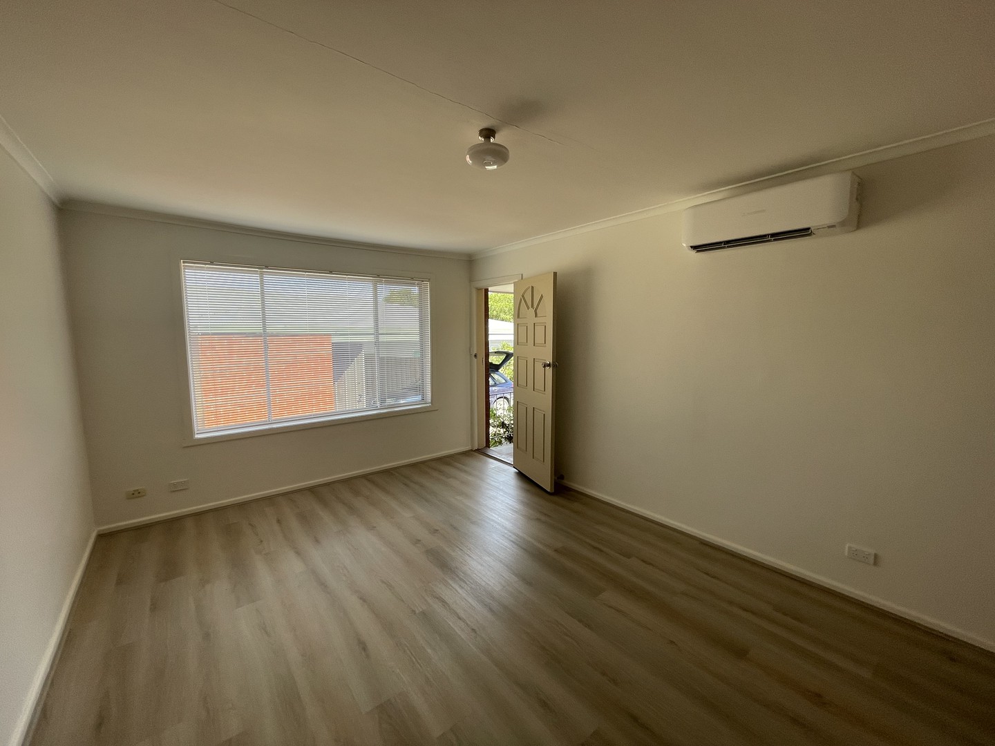 2/15 Narcissus Ave, Boronia, VIC 3155 - Thumbnail 1 - 26/02/2025