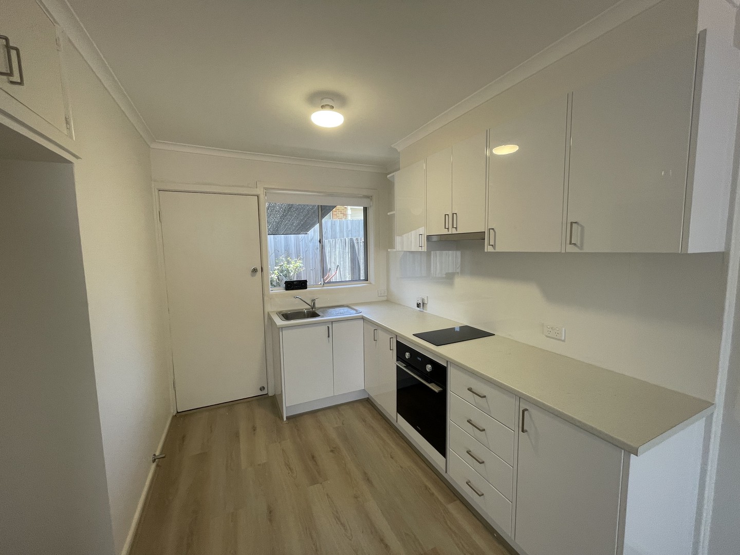 2/15 Narcissus Ave, Boronia, VIC 3155 - Thumbnail 2 - 26/02/2025