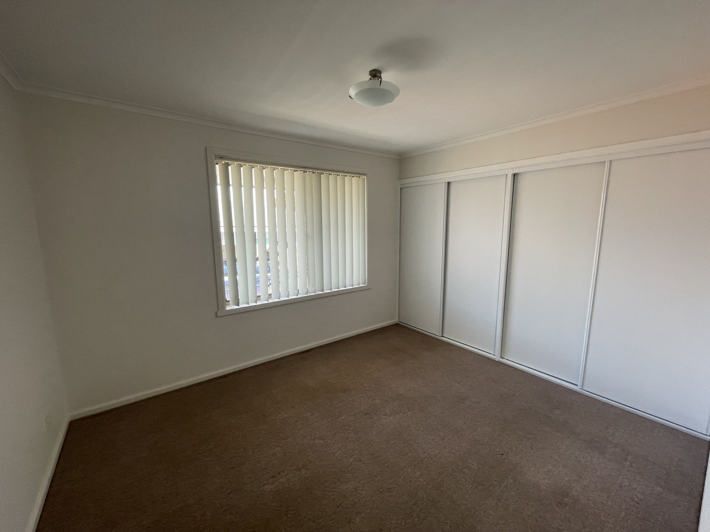 2/15 Narcissus Ave, Boronia, VIC 3155, Boronia - Thumbnail 4