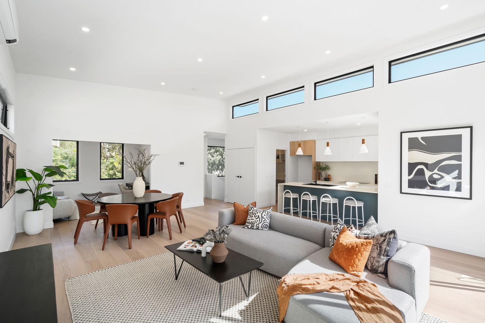 2/15 Nicholas Court, Keilor East, VIC 3033, Keilor East - Thumbnail 2