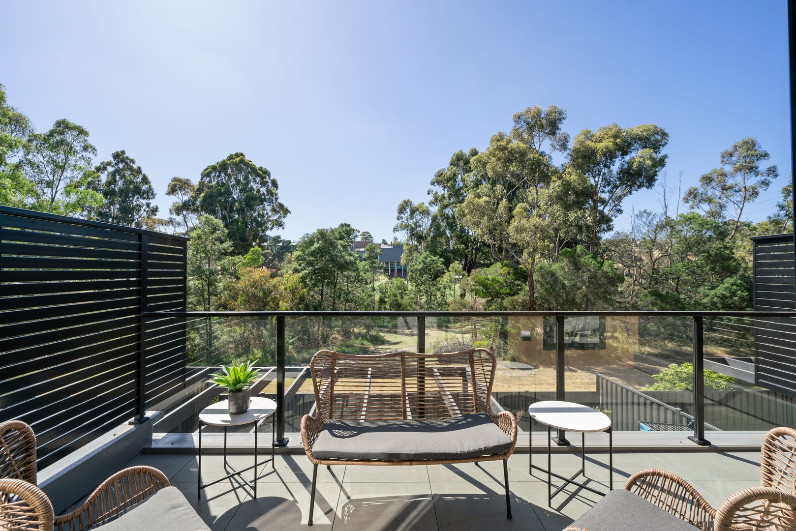 2/15 Nicholas Court, Keilor East, VIC 3033, Keilor East - Thumbnail 3
