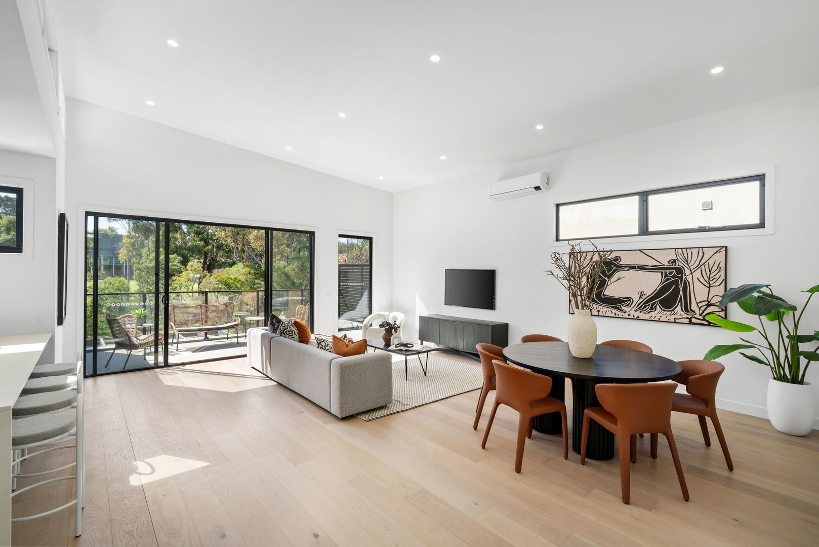 2/15 Nicholas Court, Keilor East, VIC 3033, Keilor East - Thumbnail 4