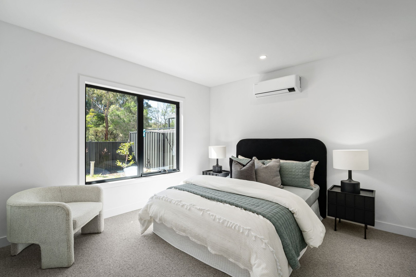 2/15 Nicholas Court, Keilor East, VIC 3033, Keilor East - Thumbnail 5