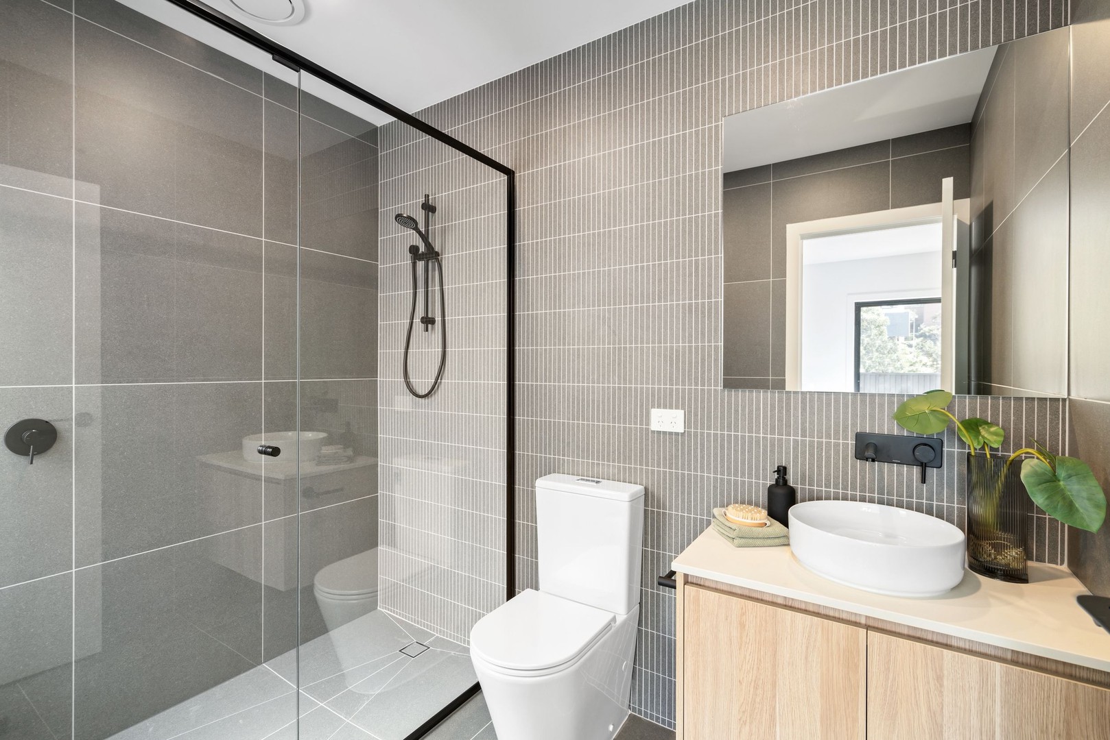 2/15 Nicholas Court, Keilor East, VIC 3033, Keilor East - Thumbnail 6