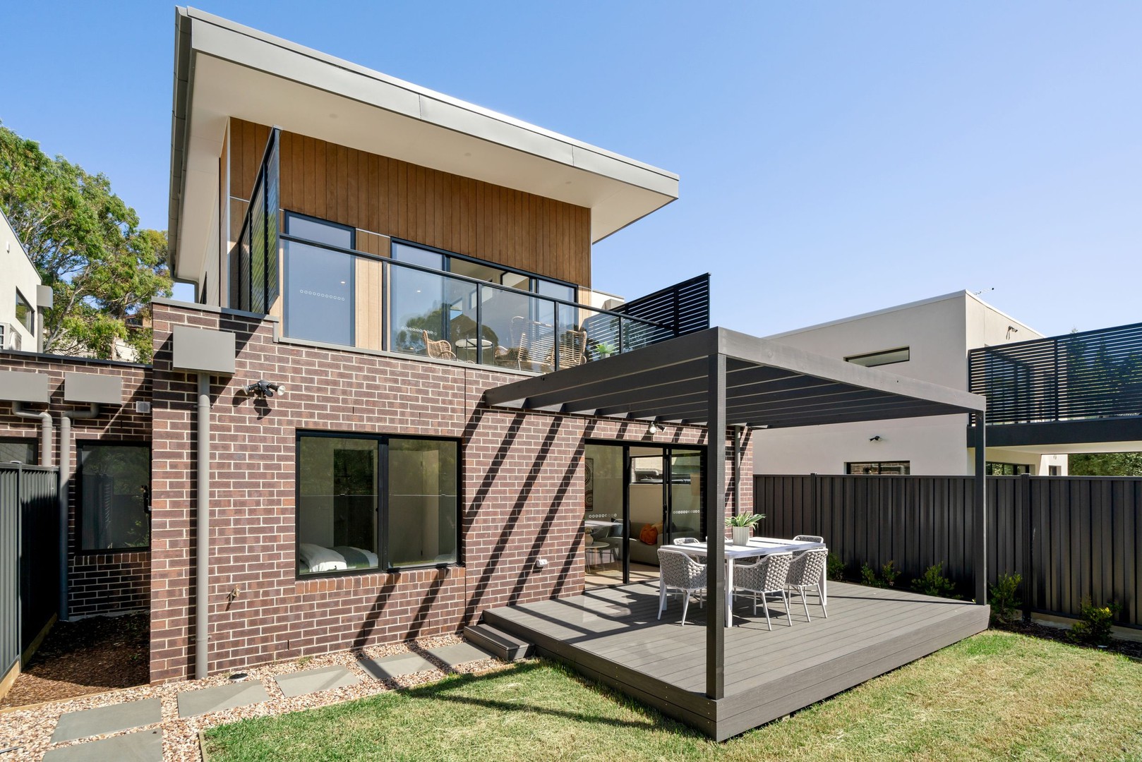 2/15 Nicholas Court, Keilor East, VIC 3033, Keilor East - Thumbnail 7