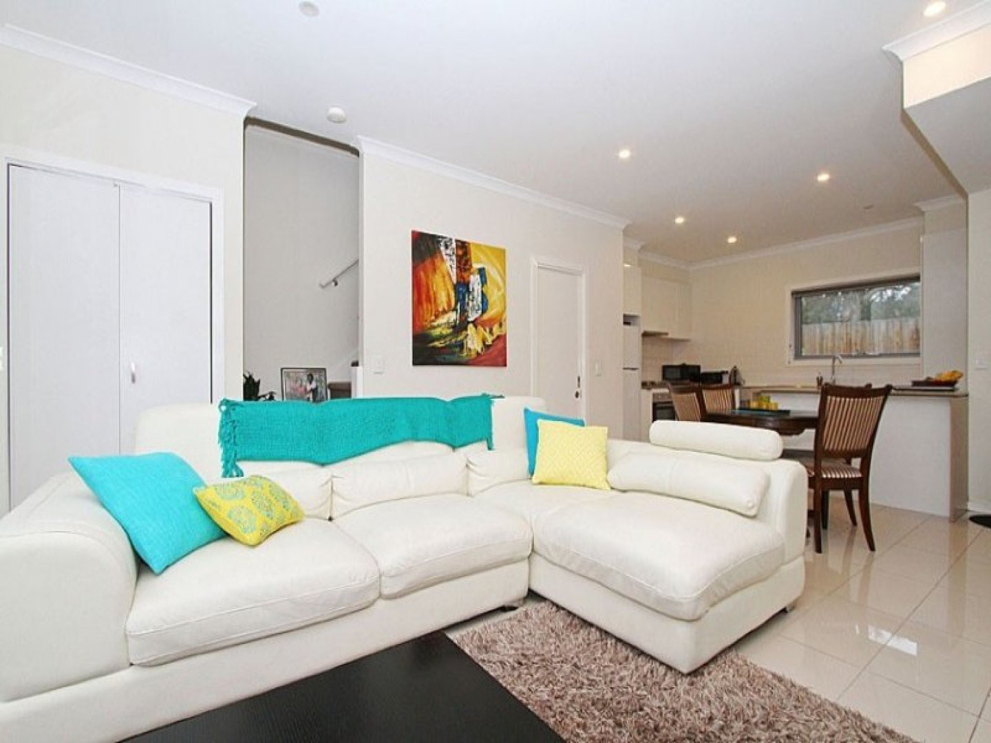 2/15 North Road, Reservoir, VIC 3073, Reservoir - Thumbnail 5