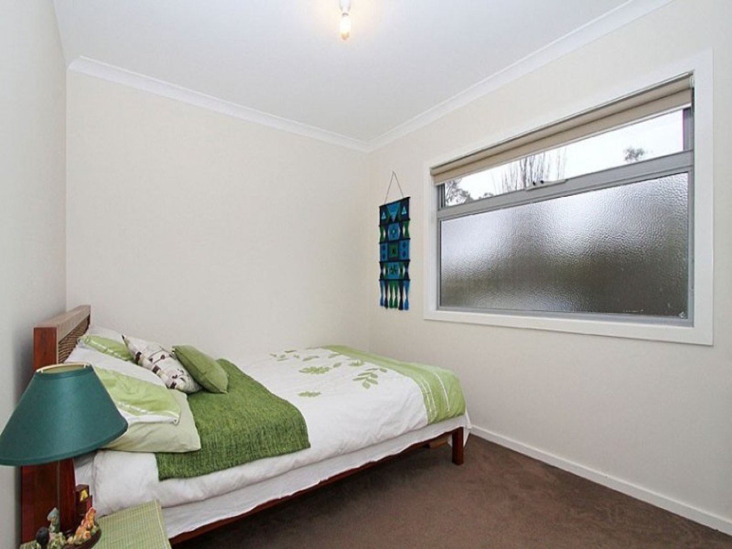 2/15 North Road, Reservoir, VIC 3073, Reservoir - Thumbnail 6