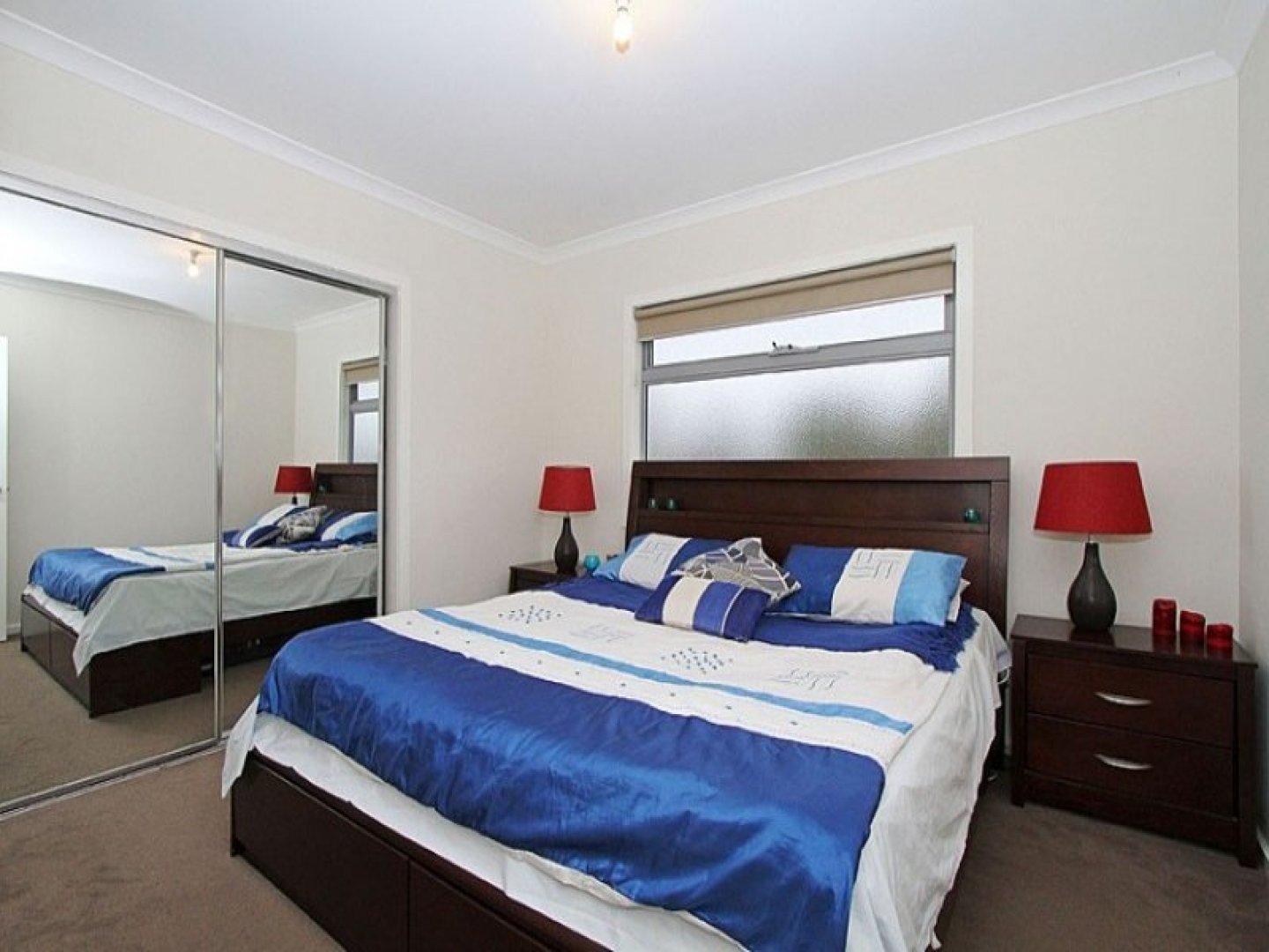 2/15 North Road, Reservoir, VIC 3073, Reservoir - Thumbnail 7
