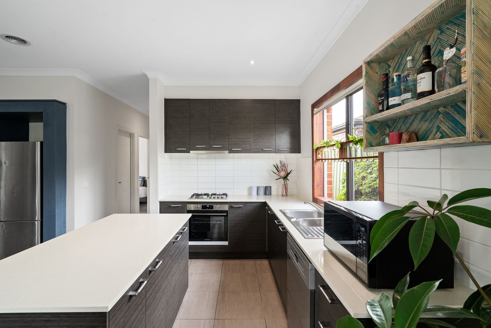 2/15 North Street, Ardeer, VIC 3022, Ardeer - Thumbnail 2