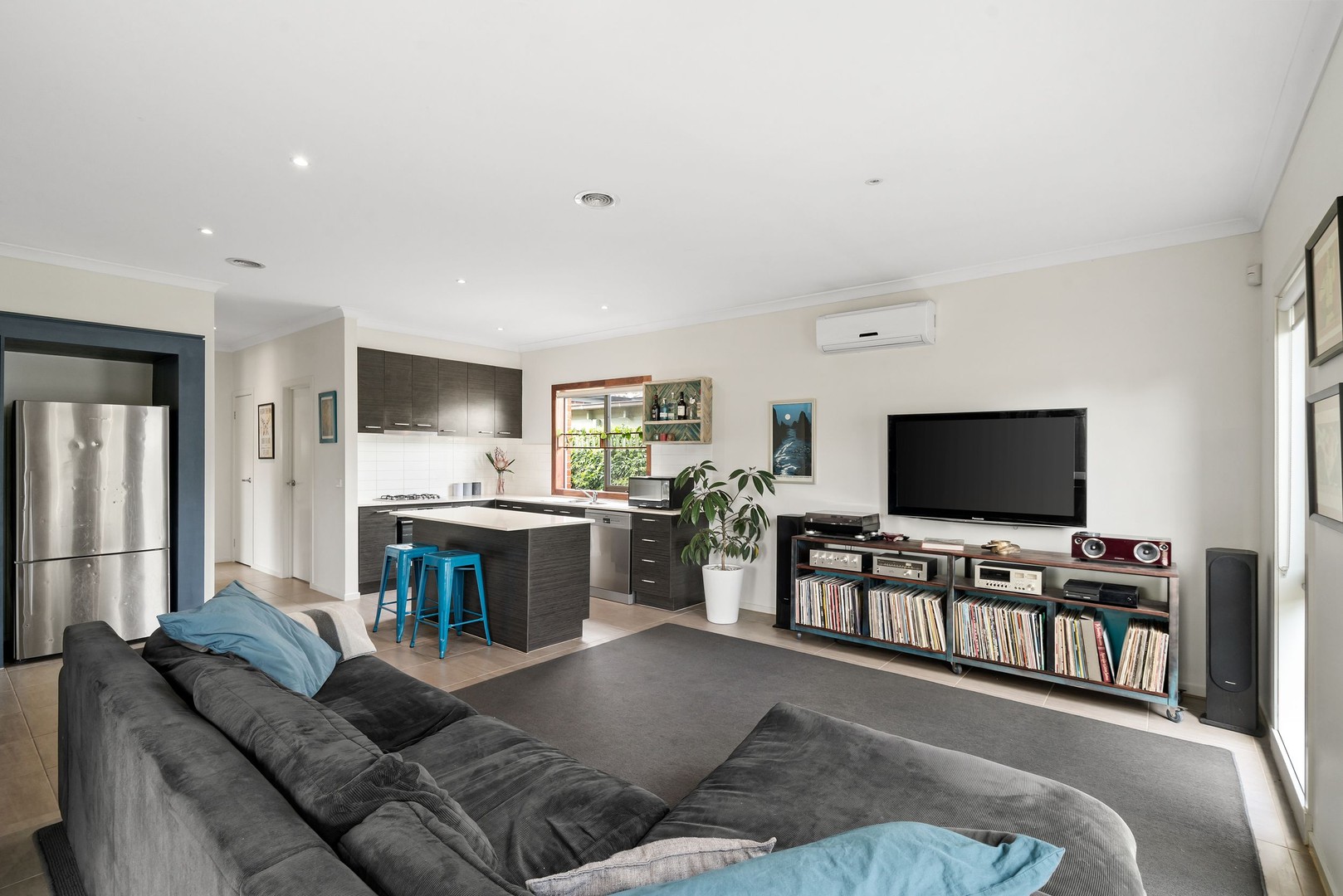 2/15 North Street, Ardeer, VIC 3022, Ardeer - Thumbnail 3