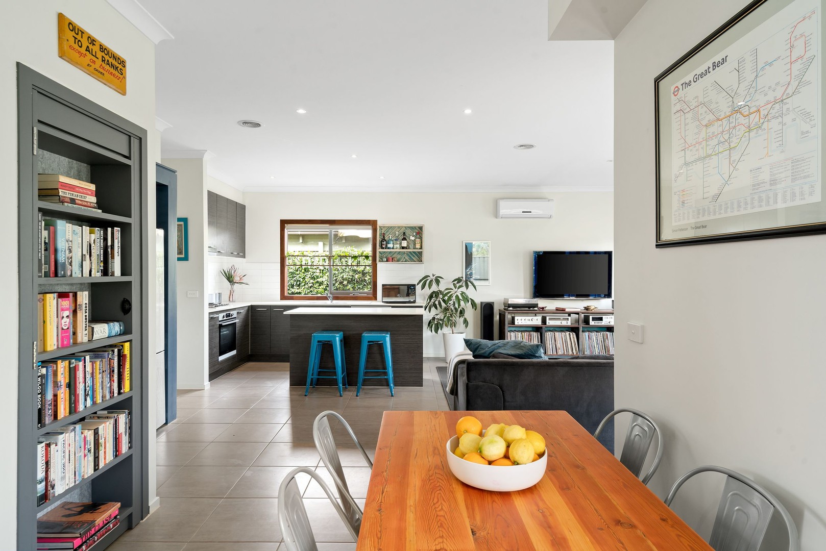 2/15 North Street, Ardeer, VIC 3022, Ardeer - Thumbnail 4