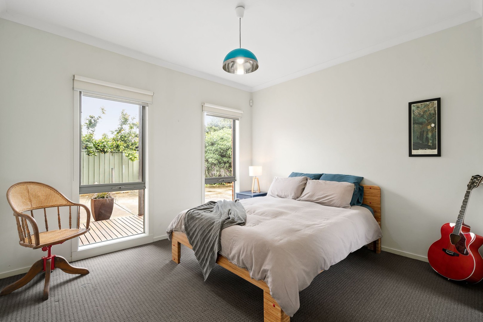 2/15 North Street, Ardeer, VIC 3022, Ardeer - Thumbnail 5