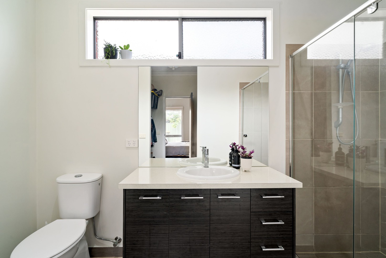 2/15 North Street, Ardeer, VIC 3022, Ardeer - Thumbnail 6