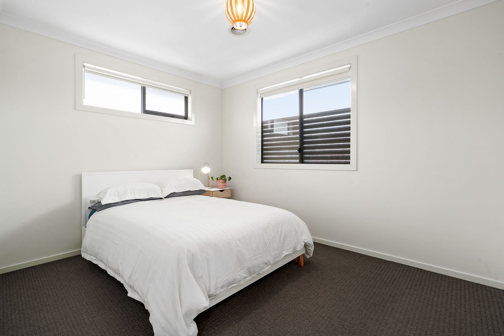2/15 North Street, Ardeer, VIC 3022, Ardeer - Thumbnail 7