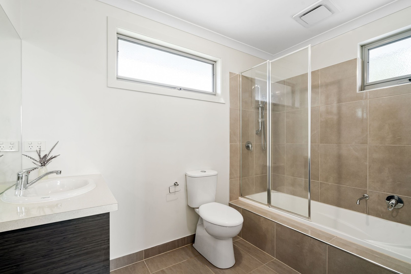 2/15 North Street, Ardeer, VIC 3022, Ardeer - Thumbnail 8