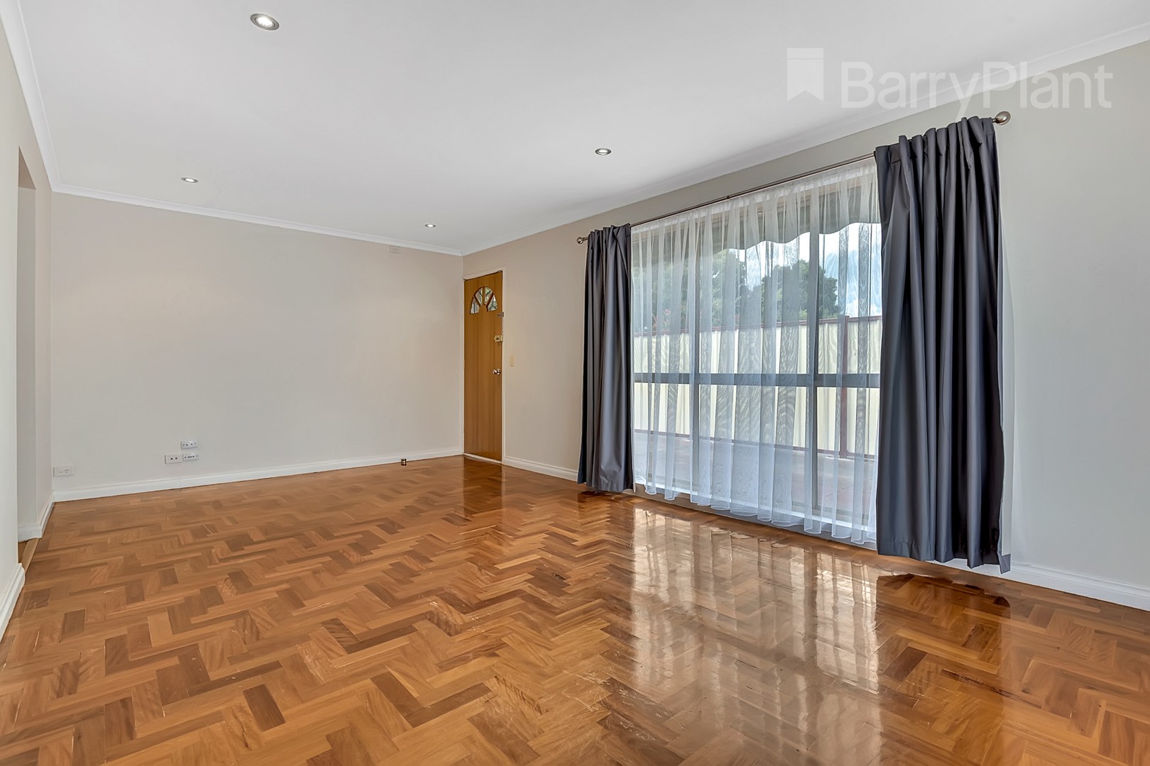 2/15 Northern Crescent, Craigieburn, VIC 3064, Craigieburn - Thumbnail 5