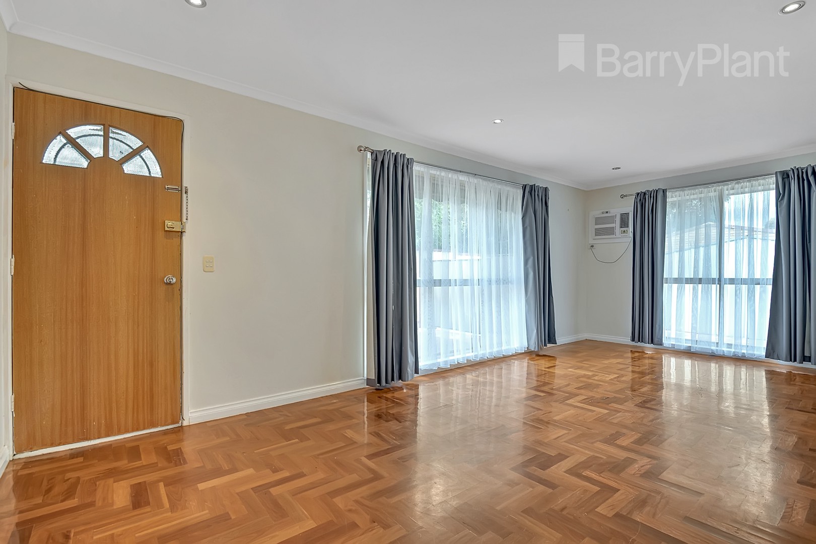 2/15 Northern Crescent, Craigieburn, VIC 3064, Craigieburn - Thumbnail 6