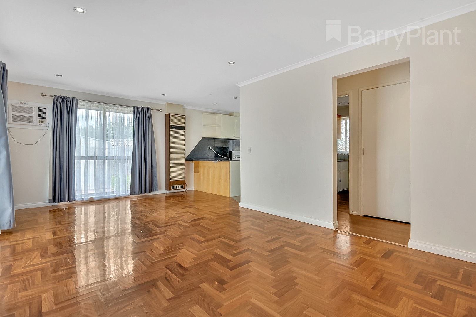 2/15 Northern Crescent, Craigieburn, VIC 3064, Craigieburn - Thumbnail 7