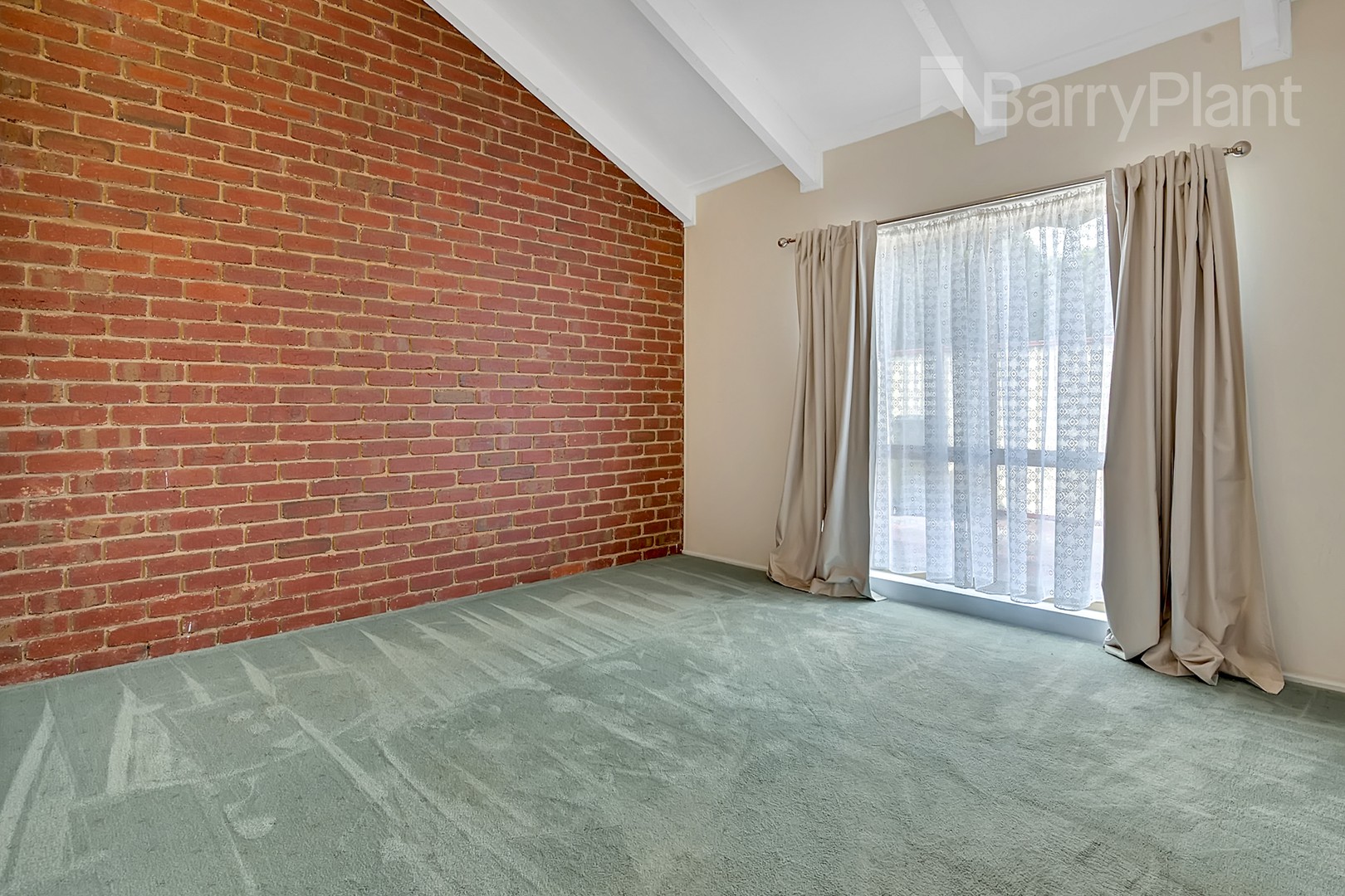 2/15 Northern Crescent, Craigieburn, VIC 3064, Craigieburn - Thumbnail 8