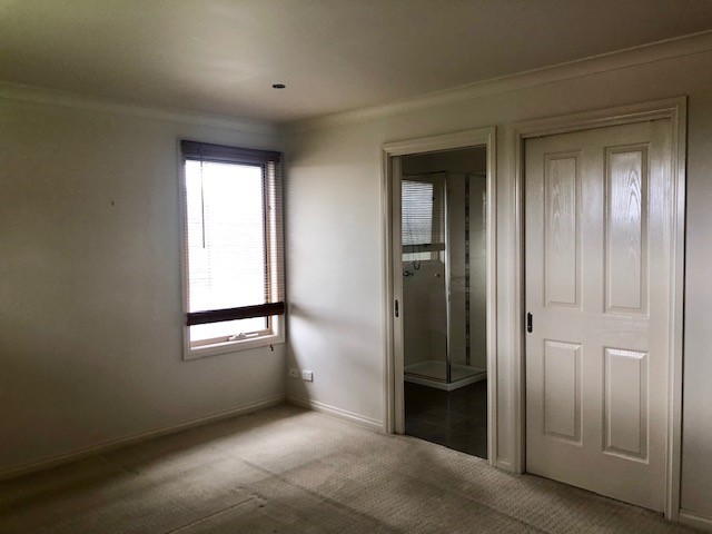 2/15 Oak Avenue, Boronia, VIC 3155, Boronia - Thumbnail 2