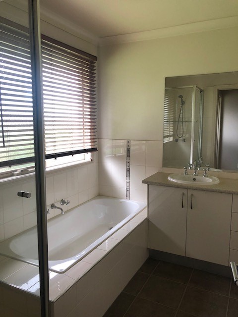 2/15 Oak Avenue, Boronia, VIC 3155, Boronia - Thumbnail 3