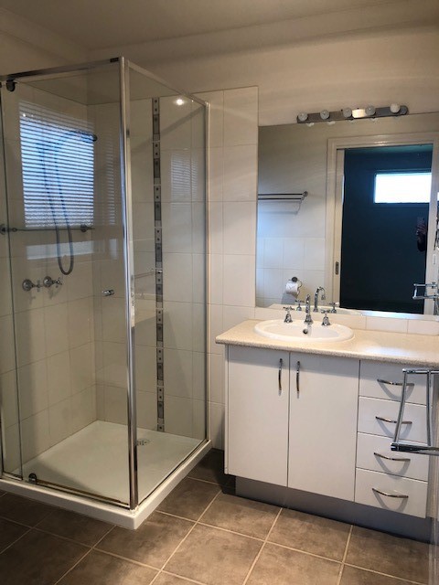 2/15 Oak Avenue, Boronia, VIC 3155, Boronia - Thumbnail 5