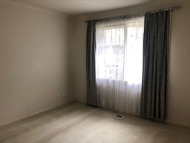 2/15 Oak Avenue, Boronia, VIC 3155, Boronia - Thumbnail 6