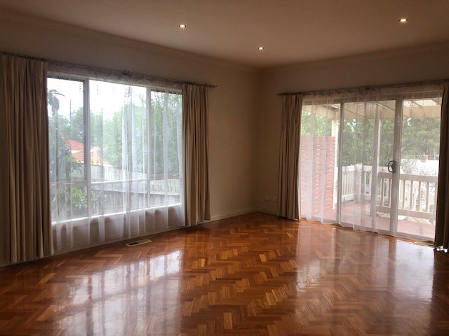 2/15 Oak Avenue, Boronia, VIC 3155, Boronia - Thumbnail 7