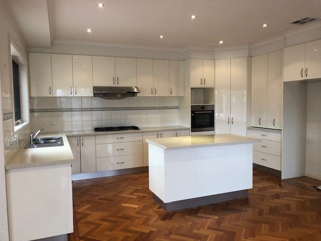 2/15 Oak Avenue, Boronia, VIC 3155, Boronia - Thumbnail 8