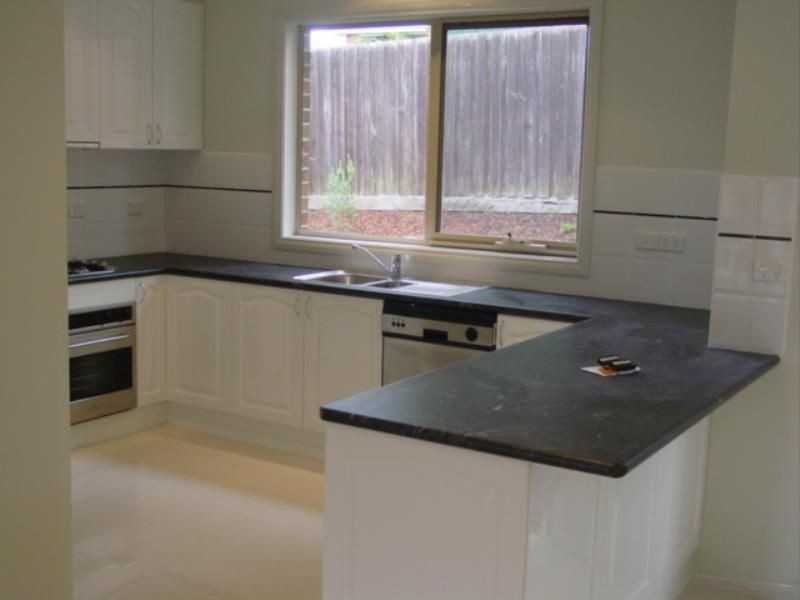 2/15 Old Kent Road, Mooroolbark, VIC 3138, Mooroolbark - Thumbnail 3