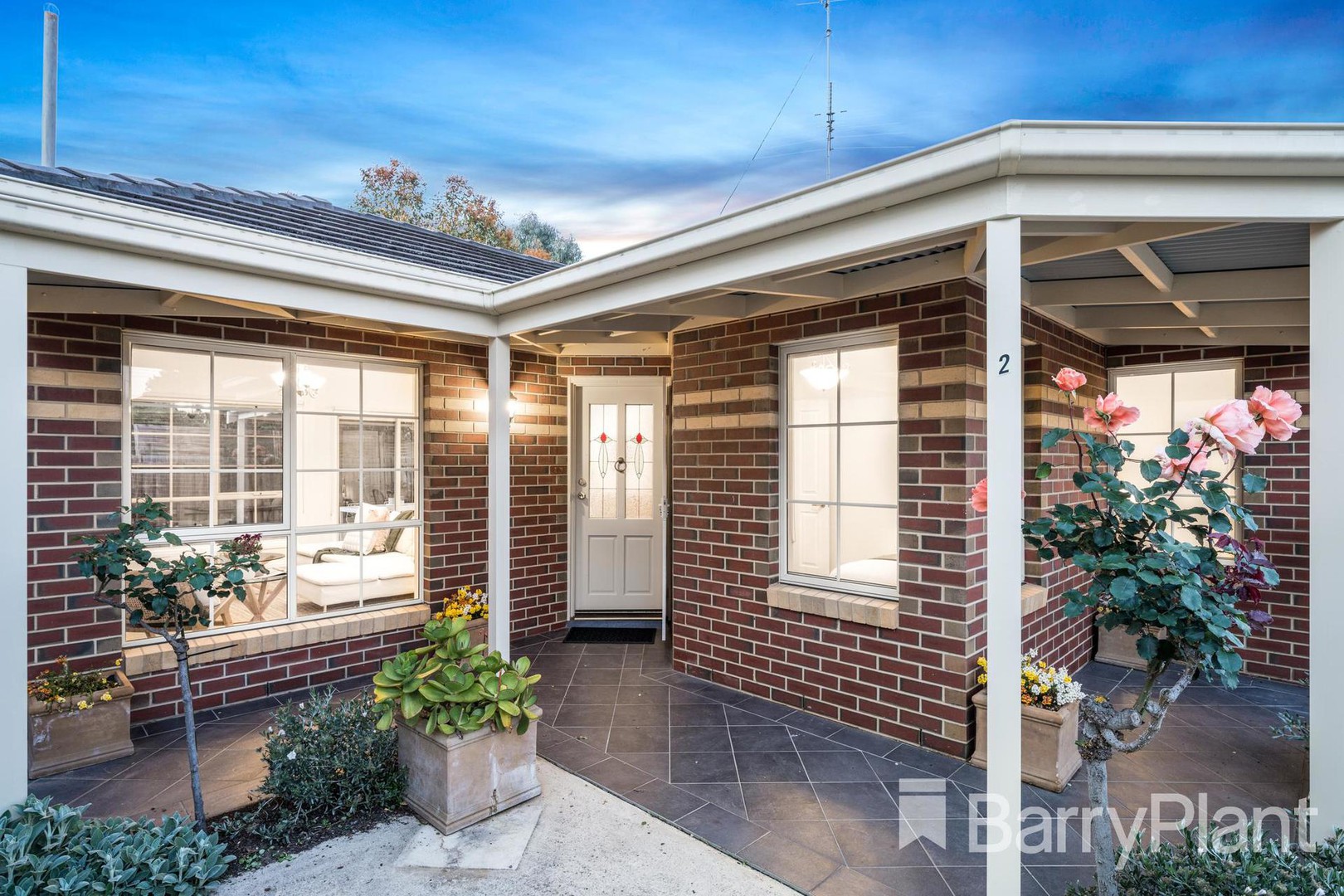 2/15 Patern StreetHighton, VIC 3216, Highton - Thumbnail 2
