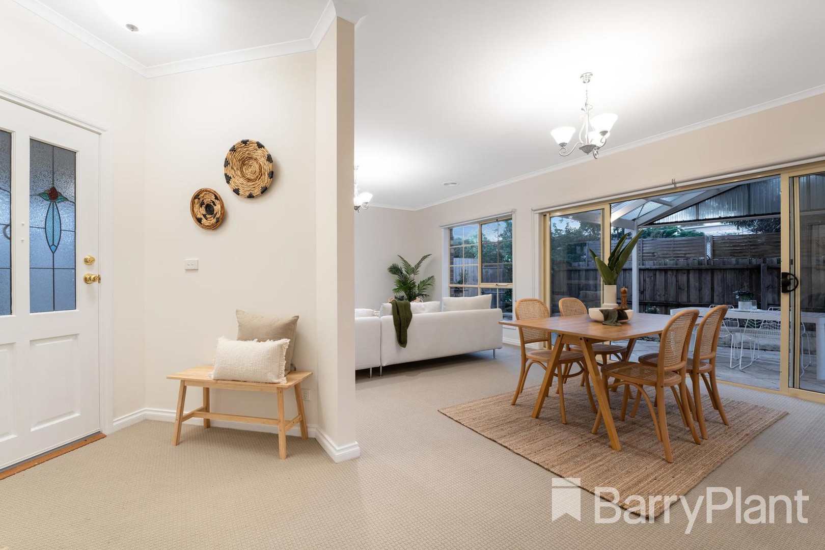 2/15 Patern StreetHighton, VIC 3216, Highton - Thumbnail 3