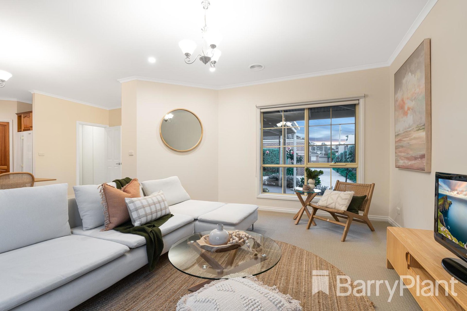 2/15 Patern StreetHighton, VIC 3216, Highton - Thumbnail 4
