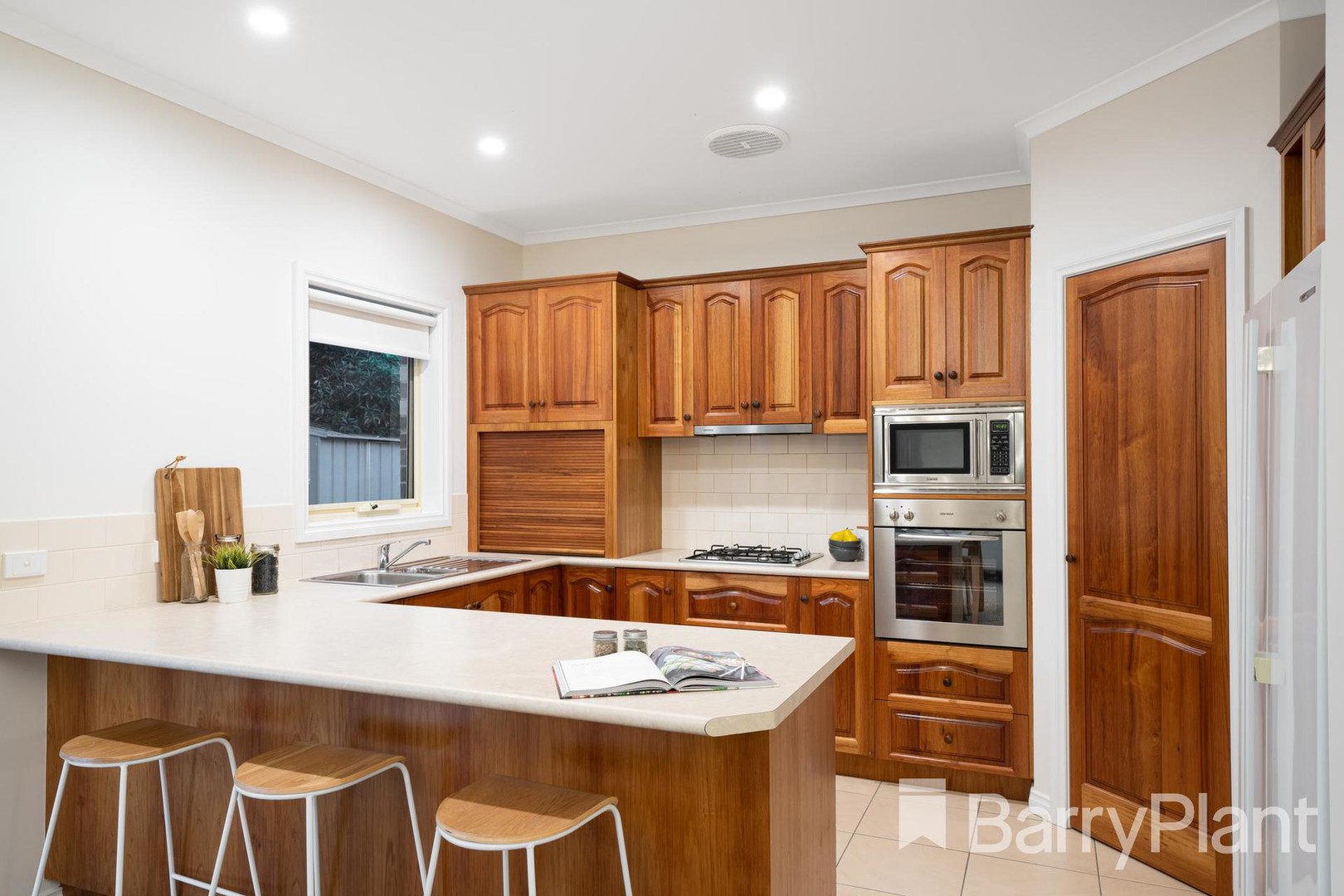 2/15 Patern StreetHighton, VIC 3216, Highton - Thumbnail 5