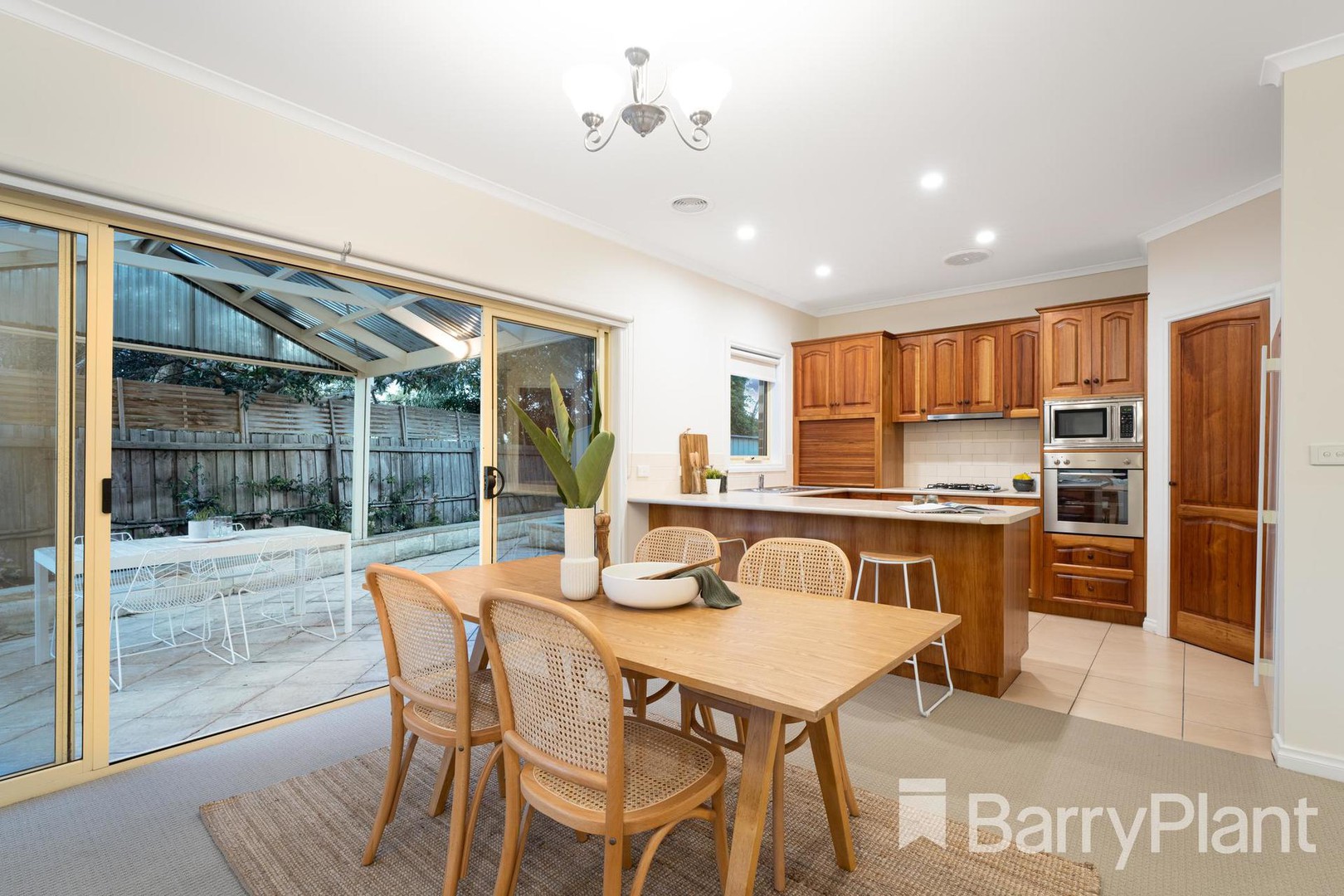 2/15 Patern StreetHighton, VIC 3216, Highton - Thumbnail 6
