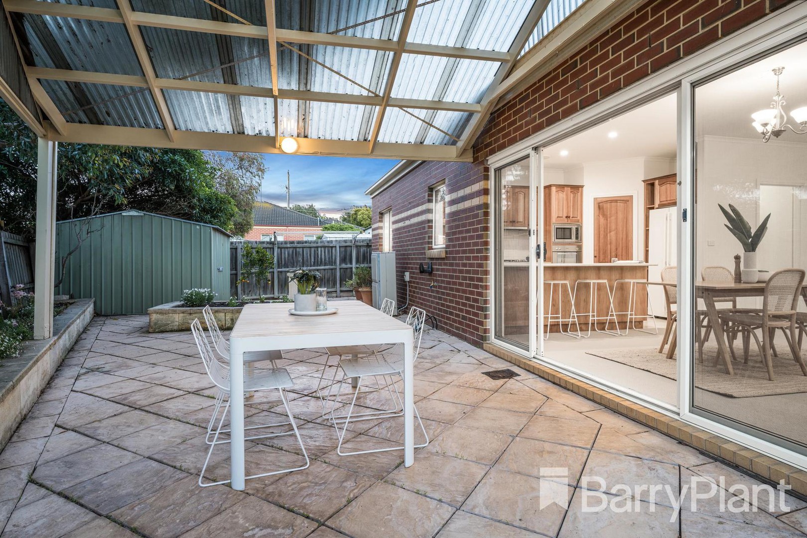 2/15 Patern StreetHighton, VIC 3216, Highton - Thumbnail 7
