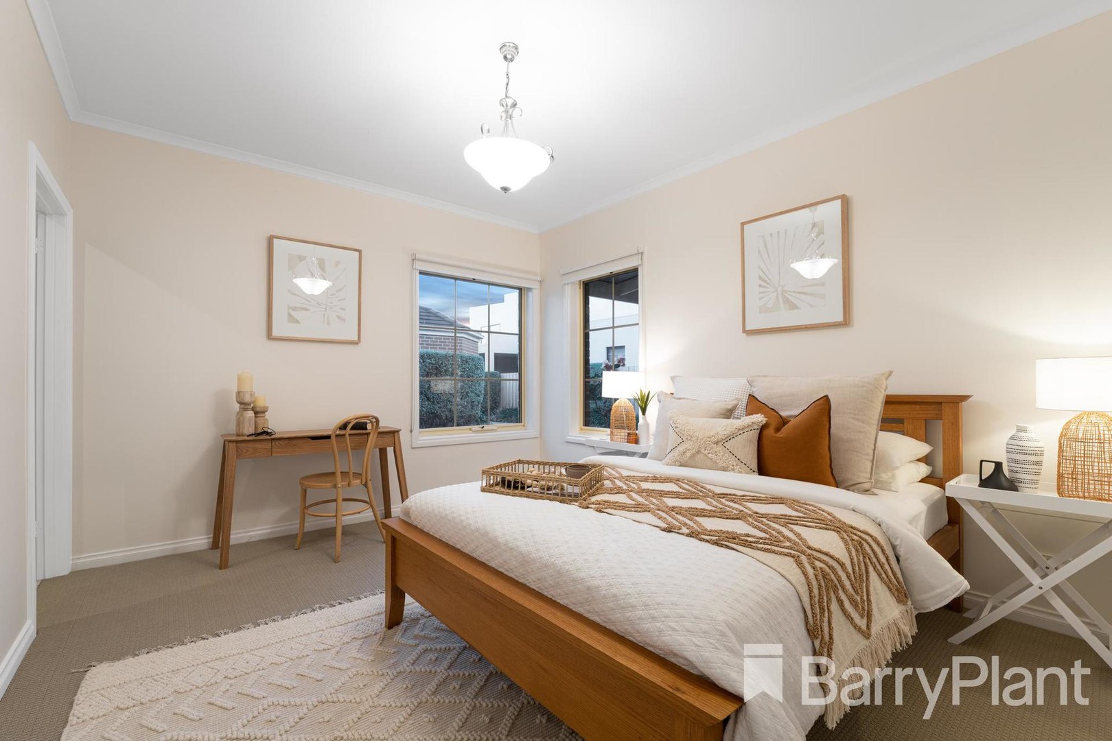 2/15 Patern StreetHighton, VIC 3216, Highton - Thumbnail 8