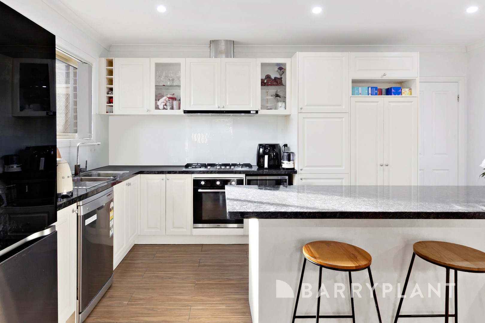 2/15 Phoenix Street, Sunshine North, VIC 3020, Sunshine North - Thumbnail 3