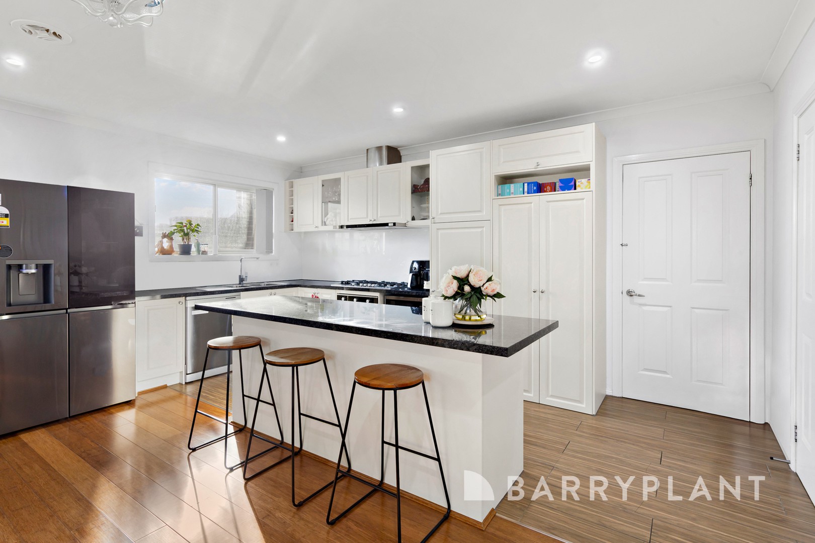 2/15 Phoenix Street, Sunshine North, VIC 3020, Sunshine North - Thumbnail 3